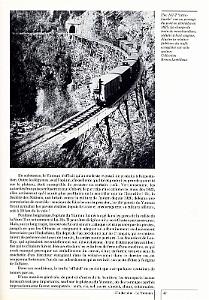 Rail Yunnan 019
